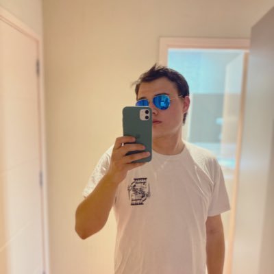 š Facultad de IngenierĆa Fasta
š·š¼ā»ļøš±