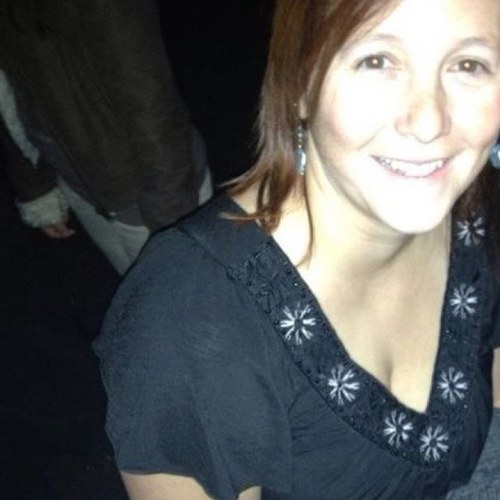 StaceyB78's profile picture. Live well, Laugh often, Love much!!