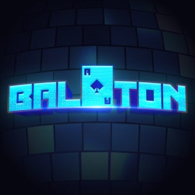 🚀 Balaton - The First Game Lottery Platform! 🎲FREE Lottery Everyday! Let's ROCK https://t.co/0vbSp8Z68H