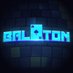 Balaton.bet (@balaton_bet) Twitter profile photo Balaton.bet (@balaton_bet) Twitter profile photo