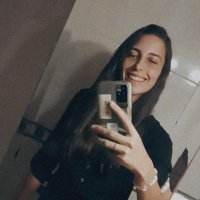 Evelin~ (Taylor’s Version) (@eveliinp_) 's Twitter Profile