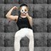 Farmer_Cow (@farmer048276714) Twitter profile photo Farmer_Cow (@farmer048276714) Twitter profile photo