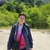 Sirima Bunnag (@sirimabunnag) Twitter profile photo Sirima Bunnag (@sirimabunnag) Twitter profile photo