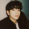 gotexonctlove's profile picture. 20 | for got7, exo, nct, txt, seventeen ♡