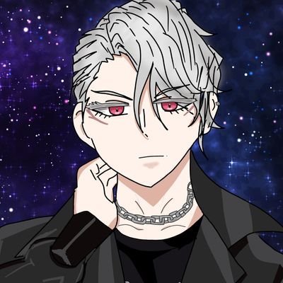りなぽんさんのプロフィール画像