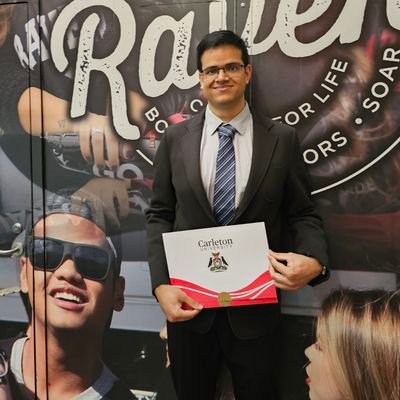 SLahiri7's profile picture. 