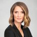 Kayna Whitworth (@kaynawhitworth) Twitter profile photo Kayna Whitworth (@kaynawhitworth) Twitter profile photo