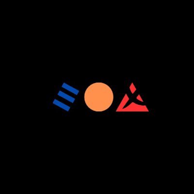 earckandyx's profile picture. if a business was deadpool, it’d be us. we focus on breaking the fourth wall every ****ING DAY!!!  Follow and Share love