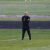 Shane Roy 🏴☠️ (@coachroyfb) Twitter profile photo Shane Roy 🏴☠️ (@coachroyfb) Twitter profile photo