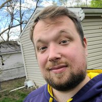 Jeremy Jenkins (@jeremyjenkins53) 's Twitter Profile