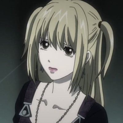 grungespo's profile picture. 222