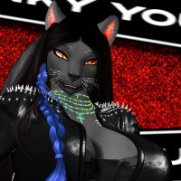 ⛧ B͙a͙s͙t͙e͙t͙ ( ≖‿ ≖ ) (@clithelle) 's Twitter Profile Photo ⛧ B͙a͙s͙t͙e͙t͙ ( ≖‿ ≖ ) (@clithelle) 's Twitter Profile Photo