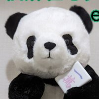 もちづき＠土曜西み34ab.日曜西そ16a (@cpnizdm_rsms) 's Twitter Profile Photo