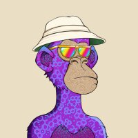 UP-LVL.com⬡◎😵💫🦆{C̶U̶L̶T̶} (@uplvls) 's Twitter Profile
