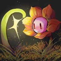flowytoz π€π³οΈβπ (@flowyzto) 's Twitter Profile
