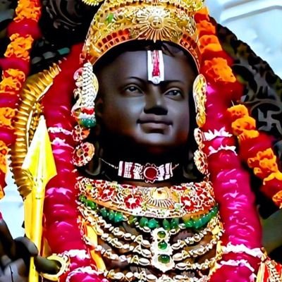 हिंदू राष्ट्र घोषत करो मोदी जी,🚩🚩 मोदी जी का परिवार 🙏🙏🚩🚩 आएगा तो मोदी ही
अबकी बार 400 पार जय श्री राम 🚩🚩