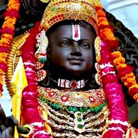🚩अखण्ड हिन्दू राष्ट्र भारत,🚩 हिन्दू 🚩 (@anilkum25570045) 's Twitter Profile