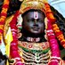 🚩अखण्ड हिन्दू राष्ट्र भारत,🚩 हिन्दू 🚩 (@anilkum25570045) Twitter profile photo 🚩अखण्ड हिन्दू राष्ट्र भारत,🚩 हिन्दू 🚩 (@anilkum25570045) Twitter profile photo