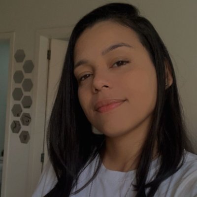 Ste_plm's profile picture. 27y
Cruzeirense 🤍💙