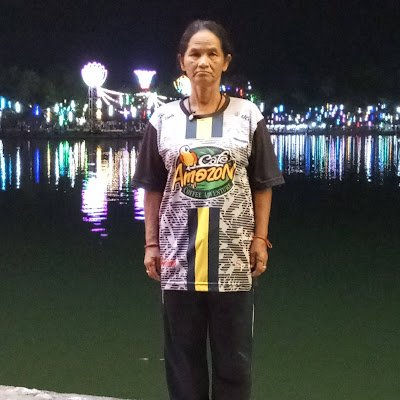 bu_sm66082's profile picture. 