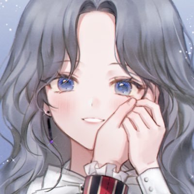 아현💙ྀིさんのプロフィール画像