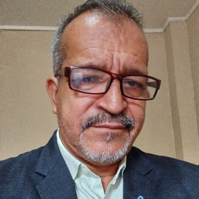 Presidente del CODEH, organización pionera de derechos Humanos en Honduras.-