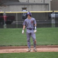 Caleb Hinkel (@calebhinkel2026) 's Twitter Profile