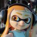 NotSquiddy🔞 (@squiddyreal) Twitter profile photo NotSquiddy🔞 (@squiddyreal) Twitter profile photo