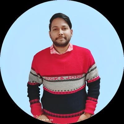 AYUSHSINGH45968's profile picture. 