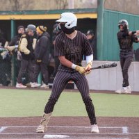 Braiden Lamontagne (@braidenlamonta3) 's Twitter Profile