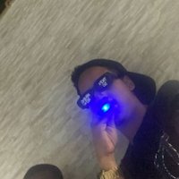 Meno2d.og (@sound_2d) 's Twitter Profile