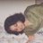 Heera1616's profile image