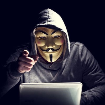 Solanaarmy69's profile picture.