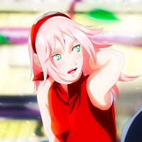 Caro 🫧 カロー (@proudllama_) 's Twitter Profile