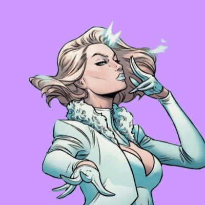 lifeisshit79's profile picture. This is a place to put all my horny age:21