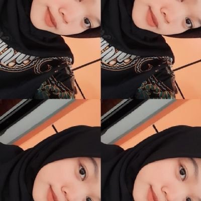 i just wanna be happier
https://t.co/5hn3zIiqtW