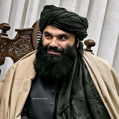 *اَلٌــمَــوٌتُ یَــاٌتِــیٌ بَـغٌـتَـةً ۞* *مـرګ یـو نـاڅـاپـي سـفـر دی.!😔* *هـمـیـشـه ورتـه آمــده ووســه*