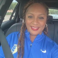 DJackson (@djackson11su) 's Twitter Profile