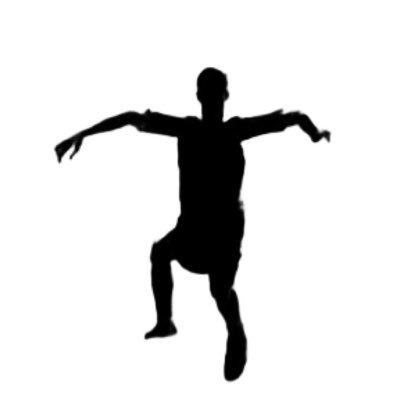I'm creating a game on my own. Check out the store page.