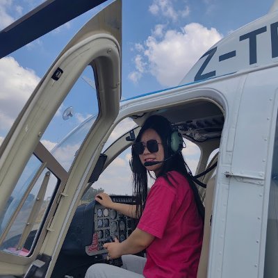 TopFlourMill's profile picture. I am Cici from China Hongdefa Machinery Supply Steel Warehouse,Flour milling machine,maize milling machine,Silo.Professional for flour mill industry since 1982.