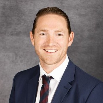 Conservative Christ follower, husband, father fighting to make Arkansas a better place to live, work and raise a family - Serve as State Senator in Northwest AR