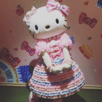 望月ゆり (@mochi_memo1) 's Twitter Profile
