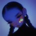 Rose Well 👽 (@brumescelestes) Twitter profile photo Rose Well 👽 (@brumescelestes) Twitter profile photo