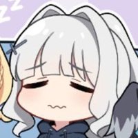 かつれん (@katuren_exo) 's Twitter Profile