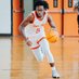 TJ Jackson (@showtimee_tj) Twitter profile photo TJ Jackson (@showtimee_tj) Twitter profile photo