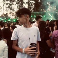 maironn (@maironokk) 's Twitter Profile