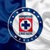 Javier Garcia (@javierg86979281) Twitter profile photo Javier Garcia (@javierg86979281) Twitter profile photo