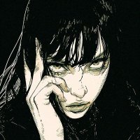 userr (@sxrqasixc) 's Twitter Profile