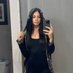 katelyn (@katelynluvv) Twitter profile photo katelyn (@katelynluvv) Twitter profile photo