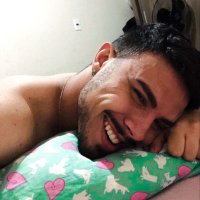 guiguerme 😝 (@guistanps) 's Twitter Profile
